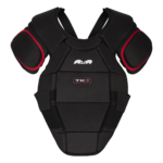 Tk3 Chest/Shoulder Guard