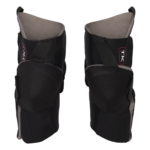 Tk3 Arm/Elbow Guard