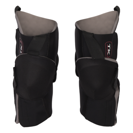 Tk3 Arm/Elbow Guard