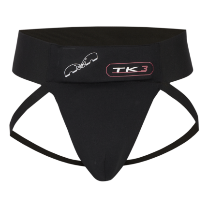 Tk3 Abdominal Guard Men