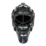 Tk Goalie Mask Performance