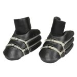 TK1 Soft Kickers