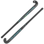 TK P5 Control Bow