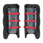 TK2 Legguards