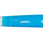 Gryphon Cobra DII G26