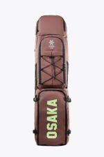 Pro Tour Stickbag Large
