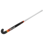 Precision 10 Indoor