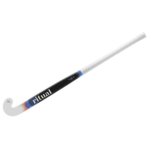 Ultra 75