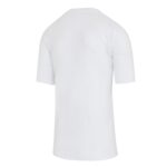 Men's Training Shirt