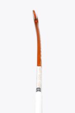 Osaka Pro Bow 70