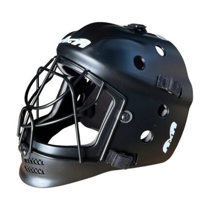 TK Junior Goalie Mask