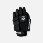 GRYPHON MILLENNIUM G5 BLACK L