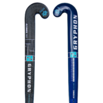 GRYPHON ATOMIC DII G26