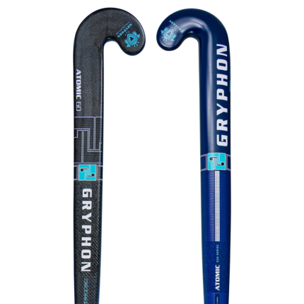 GRYPHON ATOMIC DII G26