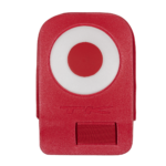 TK1 Hand Protector Left