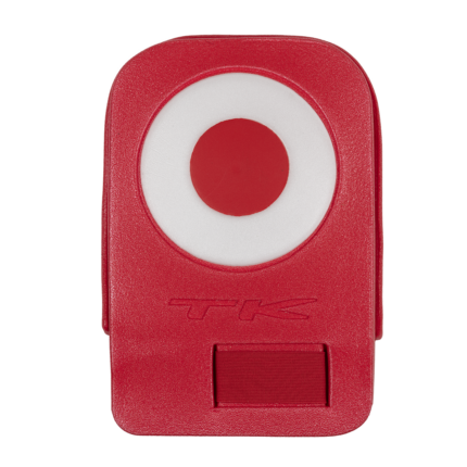 TK1 Hand Protector Left