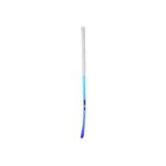 Prodigy 15 Jr - Blue