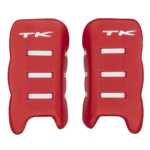 TK1 Soft Legguards