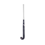 Zeme 50 - Mid Bow