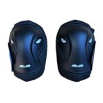 TK PC Elite Knee Guards