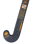 Gryphon Striker Pro25 G26