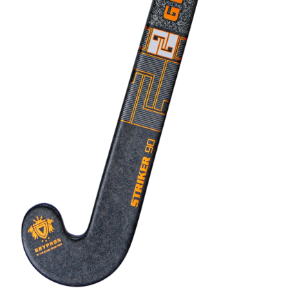 Gryphon Striker Pro25 G26