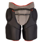 TK2 Safety Goalie Pants