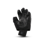 Ritual Precision Flex Glove Left