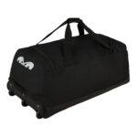 TK5 Goalie Bag