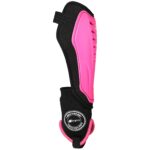 Grays Shield Shinguard