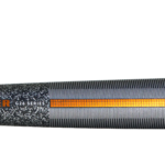 Gryphon Striker DII Indoor G26