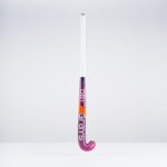 Grays DB1i Dynabow Indoor Junior
