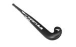 TK P5 Control Bow