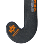 Gryphon Striker DII Indoor G26