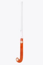 Osaka Pro Bow 70