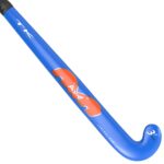 TK 3,5 Indoor Control Bow