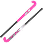 TK3 JR Control Bow
