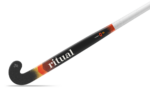 Ritual Precision 10 Indoor Jr