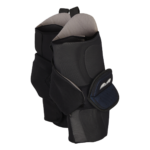 TK1 Arm/Elbow Guard