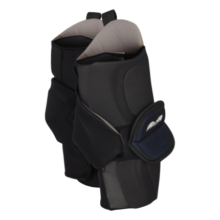 TK1 Arm/Elbow Guard