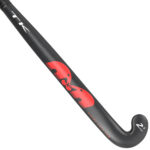 TK 2,3 Indoor Extreme Late Bow