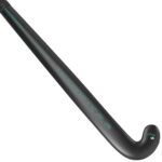 TK P2 Indoor