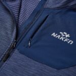 Ladies Midlayer