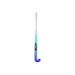 Prodigy 15 Jr - Blue
