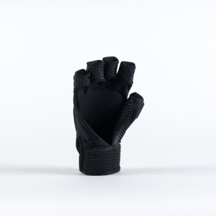 Grays Touch Gloves