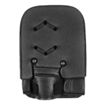 TK2 Hand Protector Left