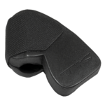 TK1 Hand Protector Right