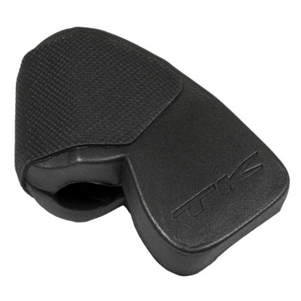 TK1 Hand Protector Right