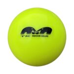 TK Indoor Deluxe Ball