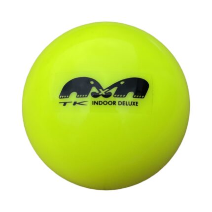 TK Indoor Deluxe Ball